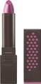Burt's Bees Glossy Lipstick - 517 Pink Pool For Women 0.12 Oz