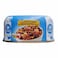 Carrefour Mexican Salad Tuna 250GR