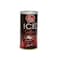 Luna Iced Coffee Mocha 190 ML