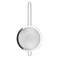 Brabantia Stainless Strainer, 180mm