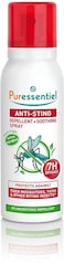 Pure Eseential Puressent Anti-Sting Spray 75ml