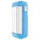 Sanford 16-LED Rechargeable Emergency Lantern SF2730EL Blue