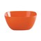 M-design Plastic Salad Bowl - Small