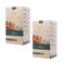 Cinnamon tea   Herbal Pure Tea Pack Of 40