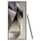 Samsung Galaxy S24 Ultra Dual SIM 12GB RAM 1TB 5G Titanium Grey