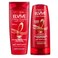 L Oreal Elvive Color Protect Shampoo 400ml + Conditioner 360ml