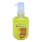 Blue King Liquid Soap Lemon 500Ml