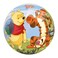 Disney Mondo Balls 9 inch