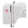 Singer Promise Mechanical Sewing Machine SGM-1412