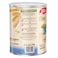  نستله سيريلاك حبوب القمح بالحليب 1 كج