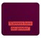 Loud Universe - Mouse Pad Rectangular No Gender Motivation Career
