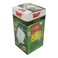 Tuff Led Bulb 40 Watt