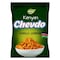 Cr Chilly Lemon Chevdo 250G