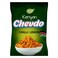 Cr Chilly Lemon Chevdo 250G