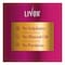 LIVON ORGANC ONION RPRING OIL 100ML