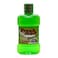 Freshmed Mouth Wash Spearmint 500Ml