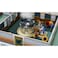Two Point Studios Two Point Hospital For PlayStation 4