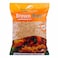Wnnies Pur Health Aromatic Pishori Brown Rice 1Kg