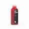 Hello Fruits Spicy Watermelon Juice 500ml