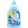 Comfort Fabric Softener 4L Blu