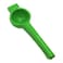 Generic - Lemon Squeezer Green