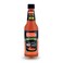 Delicio Hot Sauce 100ml