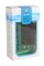 XINYOU BIO SPONGE XY-2896