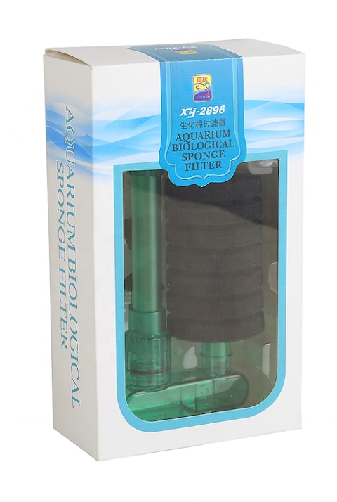 XINYOU BIO SPONGE XY-2896