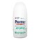 PharmaLine Atopic Deo Roll-On 50ml