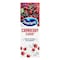 Ocean Spray Classic Cranberry Juice Drink 1L