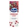 Ocean Spray Classic Cranberry Juice Drink 1L