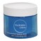 Bioderma Hydrabio Cream 50ml