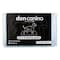 Don Canino Dog Training Pads - 20 Pieces