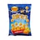 Kitco Bites Cheddar Cheese Balls Snack 15g