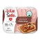 Sadia Chicken Wings 900g