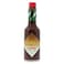 Tabasco Chipotle Pepper Sauce, 150ml