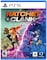 Playstation 5 - Ratchet and Clank: Rift Apart