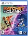 Playstation 5 - Ratchet and Clank: Rift Apart