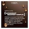 L Oreal Paris Age Perfect Cell Renew Midnight Serum 30ml