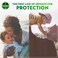 Dettol Disinfectant Liquid 250ml