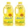 Shurooq Sunflower Oil 1.5L x2