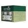 Biotique Wheatgrass Deeply Nourishing Rich Cream 50g