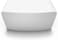 Sonos Five - High Fidelity Music Streaming  Immersive Room -  Filling Stereo Sound FIVE1UK1 - White