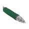 PILOT G2 05 Retractable Gel Rollerball 0.5mm Tip Green