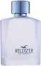 Hollister Free Wave (M) EDT 100ml