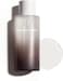 Haru Haru Wonder Black Rice Hyaluronic Toner - 300ml