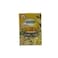 Freshly Microwave Popcorn Extra Butter 297 gr