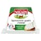 Soignon Goat Cheese Garlic &amp; Herbs 140g