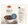 Fuchs Organic Bio Cocoa Cereal Shells 300g