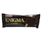 Lyons Maid Enigma Classic Vanilla Ice Cream 110ml